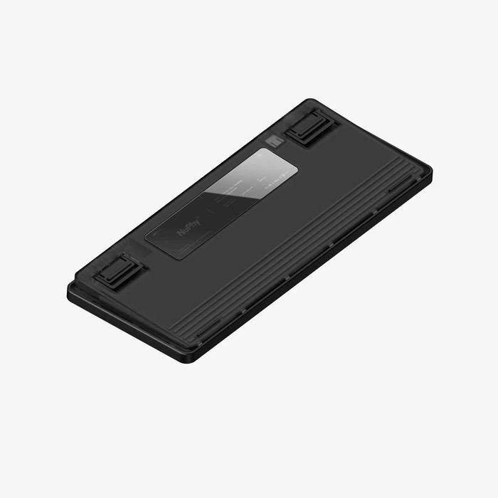 Гарантия! Nuphy Air75 V3 Механическая клавиатура