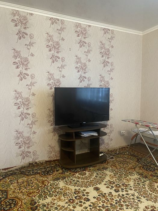 Здам 1к квартиру Здибанка