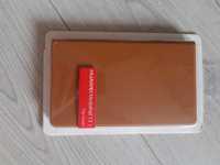 Huawei mediapad t3 7 flip cover