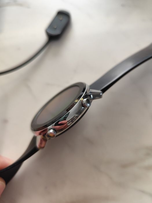 Smartwatch Amazfit GTR 47mm