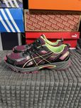 Жіночі кросівки Asics Gel Venture 5 40(25,25см) оригінал