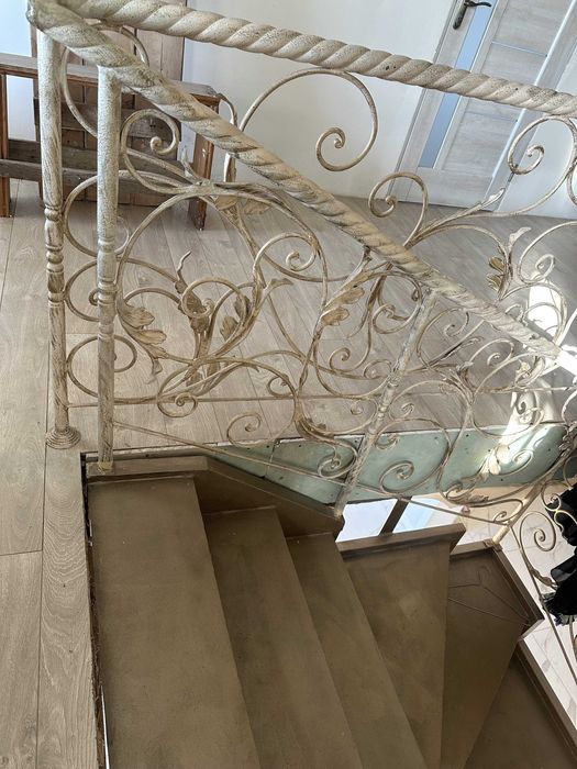 Дом новой постройки в черте города! АГВ, теплый пол! ТОРГ!