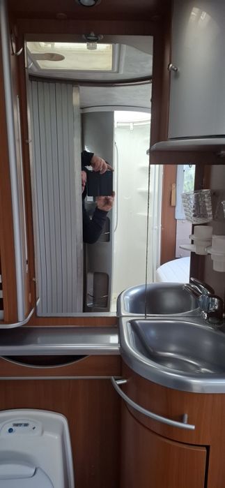 Polecam ładnego mc Luis