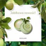 Tender Care- jabłkowy Oriflame