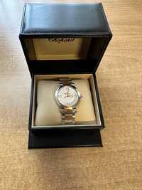 Продам часы женские Chopard Imperiale Quartz 28MM 388541-6002