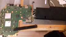 Zasilacz konsola Playstation sony PS3 PS1