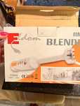 blender Eldom RM3