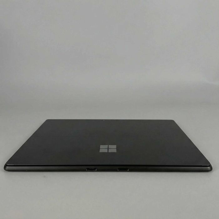 Microsoft Surface Pro 9 i7 | 16GB RAM | Garantia | Imaculado |Grade A+
