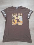 Koszulka Ron Jon Surf Shop