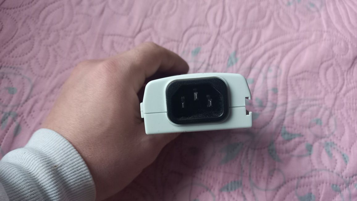 Motorola PoE PD-60526300 symbol power