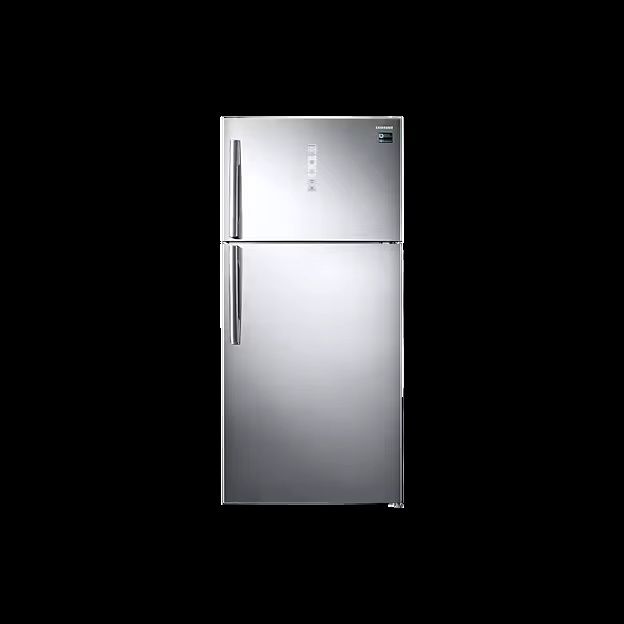 Холодильник Samsung 620л.