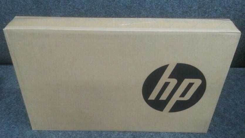 ноутбук рабочая станция HP ZBook 14U G5