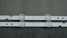 55UC6306 55UD6306 55DP600 55DP601 55UV6006 LVU550NDEL4C-LB5508 LB5507