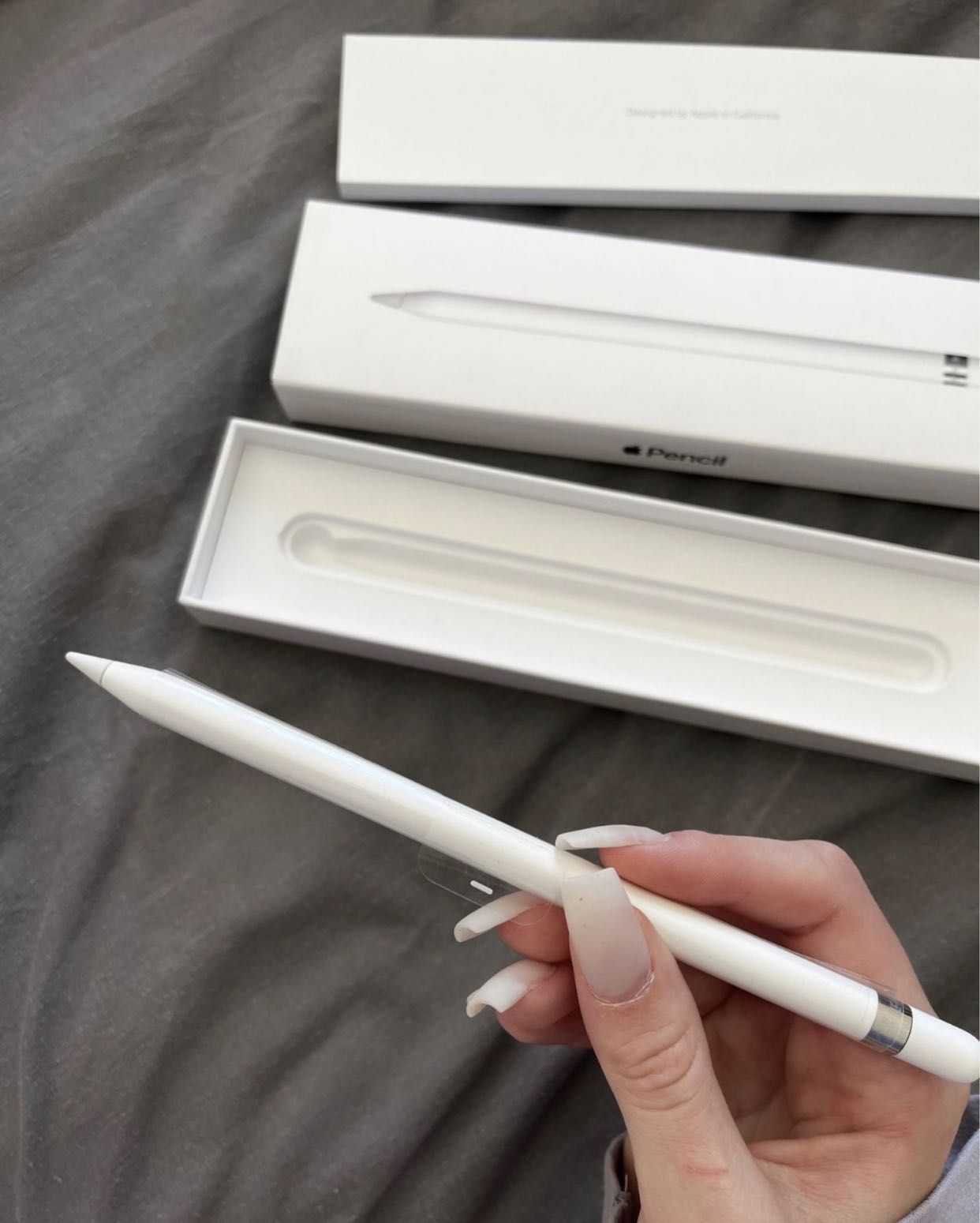 Apple Pencil 1 Новий подарок