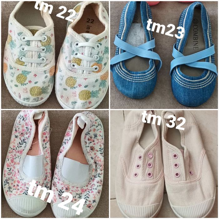 Avaianas branca de neve