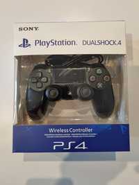 Pad ps4 PlayStation Dualshock NOWY