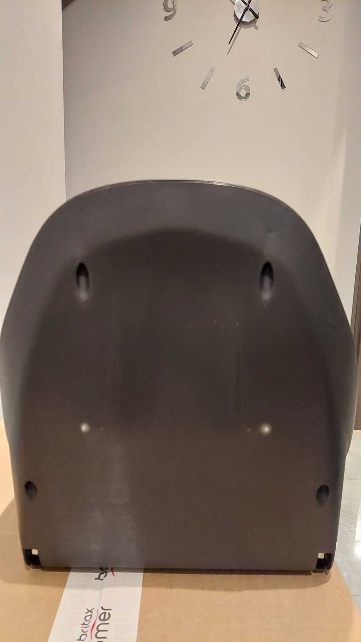 Baza Cybex M 1645 dla Aton M i Sirona M2 i-Size