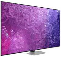Smart TV 65" Neo QLED Samsung QE65QN92C 4K 144Hz HLG Tizen MiniLED