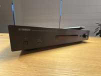 Odtwarzacz sieciowy Yamaha NP-S303 MusicCast