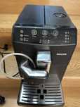 Ekspres ciśnieniowy Philips HD 8829