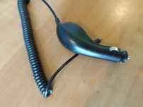 Ładowarka samochodowa Samsung micro USB oryginał
