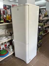 Холодильник Indesit C138G.016 БУ