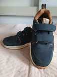 Buty sportowe, r. 35