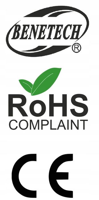 Opalarka Elektryczna Mocna Dmuchawa 2000w 2 Biegi Regulacja Temperatur