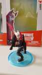 FORTNITE figurka Drift