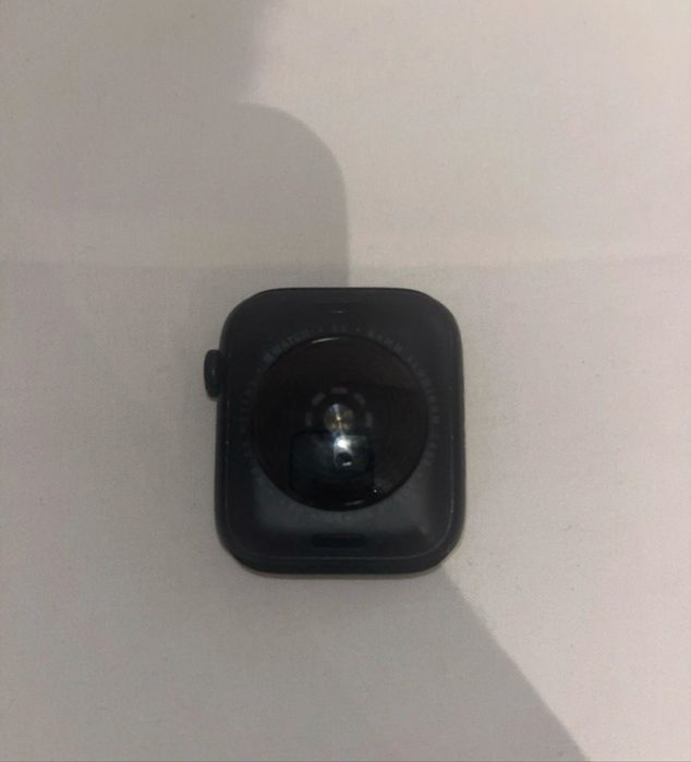Relogio a venda apple Watch SE
