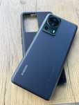 Xioami mi 13 lite 5g 256gb como novo