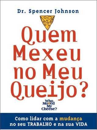 Desenvolvimento Pessoal, Espiritualidade, Autoajuda