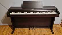 Roland RP 101 ERW pianino cyfrowe
