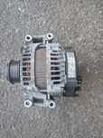 Alternator 3.0 tfsi audi a6 c7 hitachi