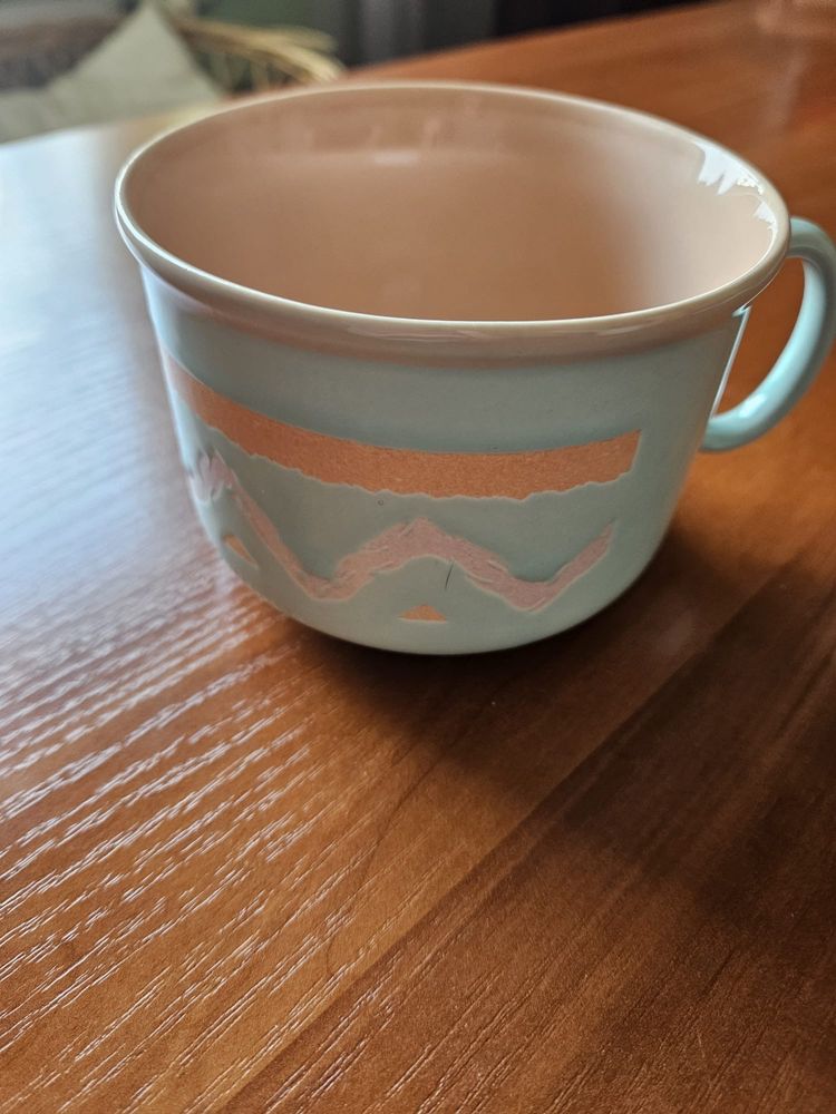 Kubki na kawę herbatę JUST MUGS