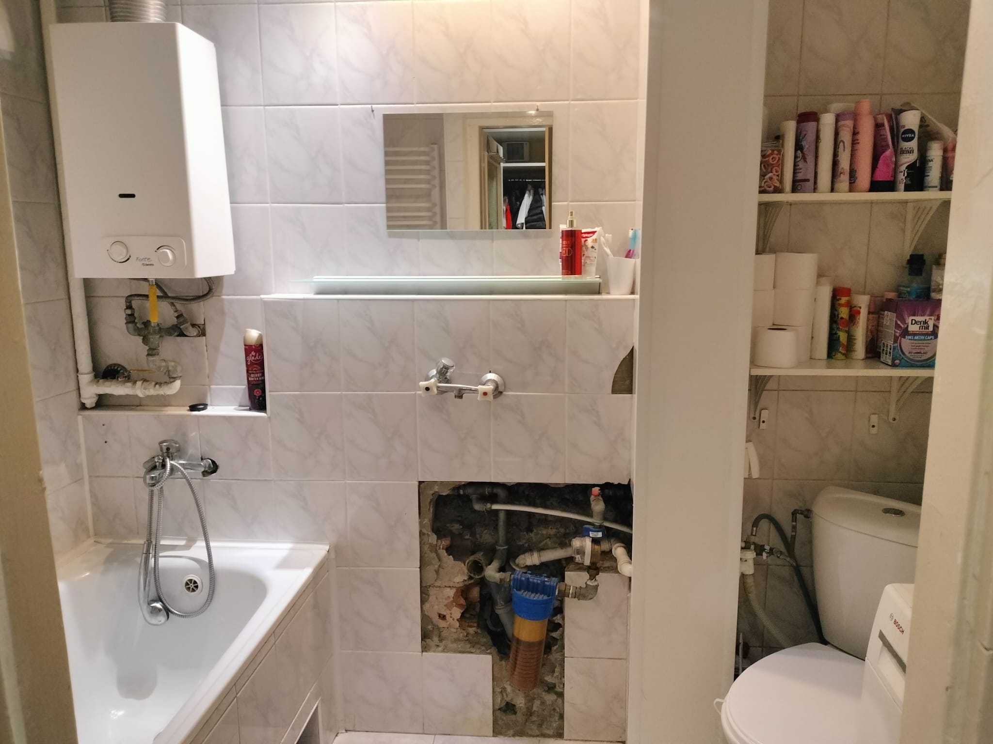 Sprzedam mieszkanie Bema Kędzierzyn 48m2
