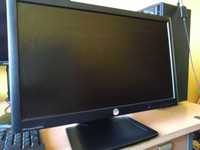 Monitor HP Compaq la2006x / 20 cali / 100% Sprawny