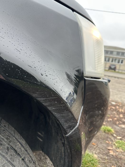 Продам Land Rover Freelander 2 2010року