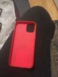 Etui do telefonów i iphone