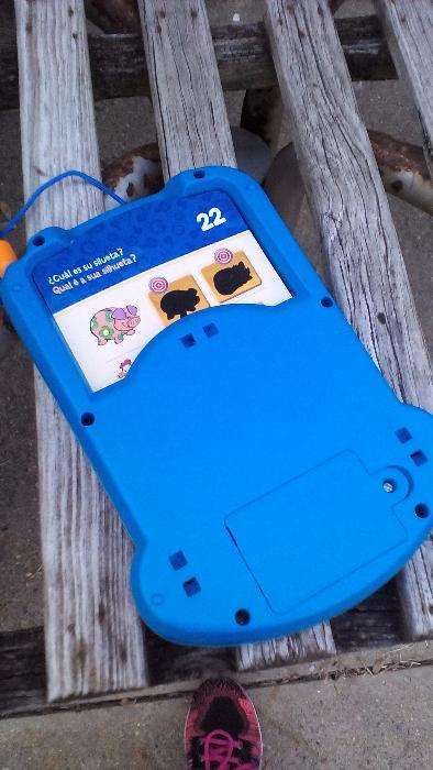 Vendo Diversos Jogos electrónicos