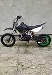 Cross kxd 607 110c w bardzo dobrym stanie