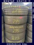215/65/16C Goodyear VectorCargo_7mm_4szt_(275)
