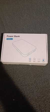 Powerbank 10000mAh