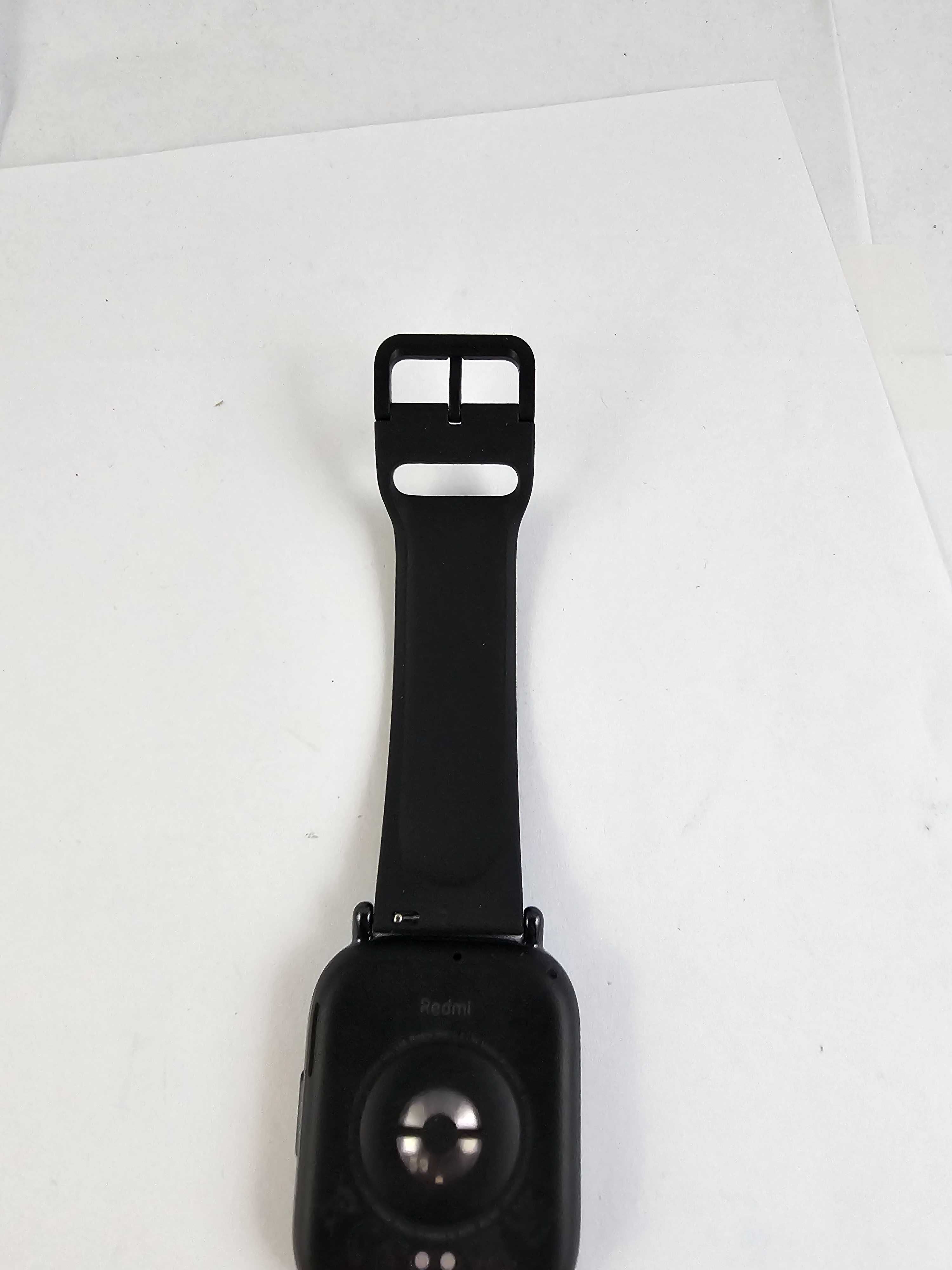 Smartwatch Redmi Watch 5 Lite + pudełko + ładowarka