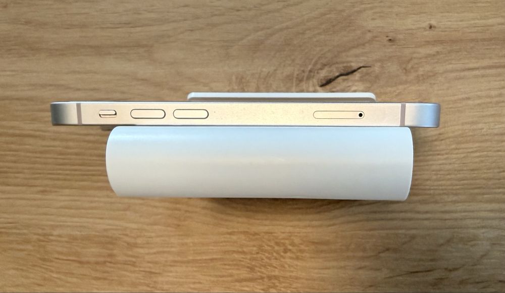 Dosłownie jak nowy! Bateria 100%! Komplet! iPhone 13 Mini Pink Różowy