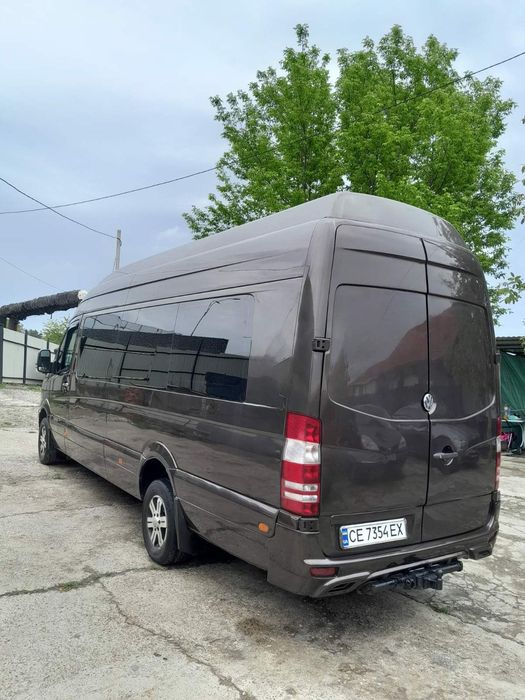 Оренда  прокат Аренда авто