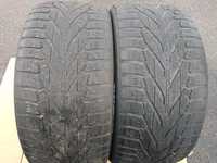 295/40 R21 Nokian SUN