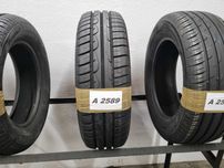 195/65/15 91T Fulda Eco Control Dot.4620R