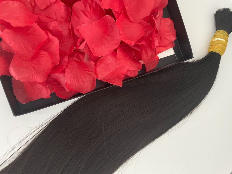 SKUP WŁOSÓW śląsk katowice sosnowiec bytom zabrze gliwice zawiercie