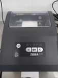 Impressora de etiquetas ZEBRA ZD421DT - nunca utilizada